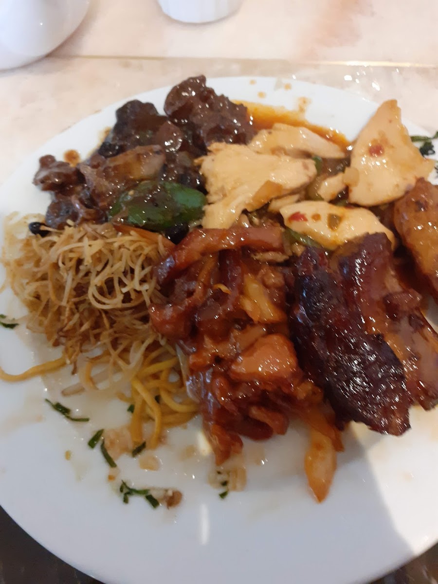 Harko Oriental photo 8